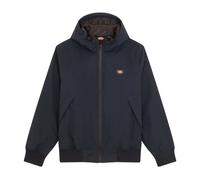 Dickies - New Sarpy Jacket - Homme - Vestes - Bleu - Taille: L