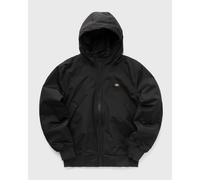 DICKIES NEW SARPY JACKET men Windbreaker black taille: M
