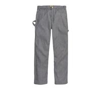 Dickies - NYS Utility Painter Pant - Homme - Pantalons - Multicolore - Taille: W34 L32