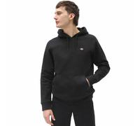 DICKIES OAKPORT HOODIE men Hoodies black taille: XXL