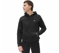 Dickies Oakport Hoodie Noir XS Homme