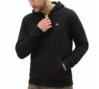 Dickies Oakport Dk0a4xd3 Hoodie Noir 2XL Homme