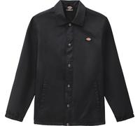 Dickies Oakport Coach blouson noir XL homme noir XL