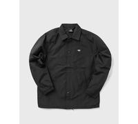 DICKIES OAKPORT COACH JACKET men Overshirts black taille: S