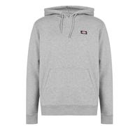 Dickies Oakport Hoodie