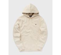DICKIES OAKPORT HOODIE men Hoodies beige taille: M