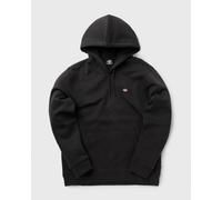 Dickies - Oakport Hoodie - Sweat à capuche - M - black