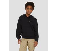 Dickies Oakport Kids Sweat à capuche noir M