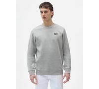 Dickies " Oakport " Sweat