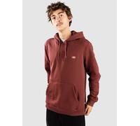 Dickies Oakport Sweat à capuche gris XL