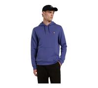 phenol Dickies capuche cheneport - bleu skipper PURPLE L