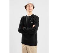 DICKIES OAKPORT SWEATSHIRT men Sweatshirts black taille: XL