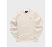 Sweat-shirt hommes Dickies OAKPORT SWEATSHIRT Blanc EU XL