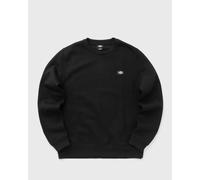 DICKIES OAKPORT SWEATSHIRT men Sweatshirts black taille: XXL