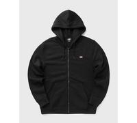 DICKIES OAKPORT ZIP HOODIE men Hoodies|Zippers black taille: L