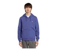 Dickies Dk0a4xd3k421 Blue M EU