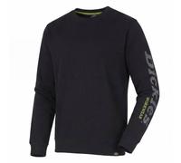Dickies Okemo GPX Hommes Sweat-shirt 36235-67594 L