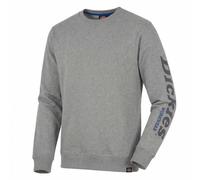 Dickies Okemo GPX Hommes Sweat-shirt DK0A4XTUGYM1 S