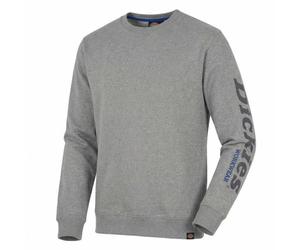 Dickies Okemo GPX Hommes Sweat-shirt DK0A4XTUGYM1 S