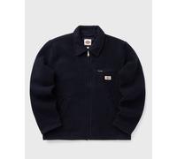 Dickies Blouson OLIVER SPRINGS JACKET NIGHT SKY in Marine EU M