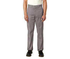 Dickies Orgnl 874Work - Pantalon - Large - Homme