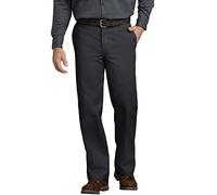 Dickies Orgnl 874Work - Pantalon - Large - Homme - Noir (Black) - W36/L32 (Taille fabricant: W36/L32)