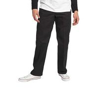 Dickies - Original874 travail - Pantalon de sport - Homme - Noir - 30W/32L