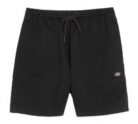 Dickies P25f short homme DK0A4XB2BLK1 PELICAN RAPIDS