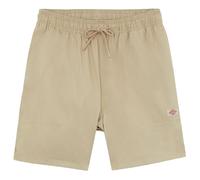 Dickies P25f short homme DK0A4XB2DS01 PELICAN RAPIDS