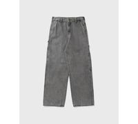 DICKIES PAINTER DENIM men Jeans|Wide Jeans grey taille: M