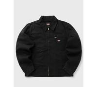 DICKIES PAINTER JACKET CANVAS men Denim Jackets black taille: L