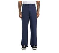 Vêtements Dickies 247 Regular Work Pant pour Homme 34 X 32 Bleu