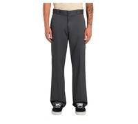 Dickies 247 Regular Work Pantalon gris 33/32