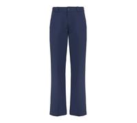 Dickies 247 Regular Work Pants Bleu 31 / 32 Homme