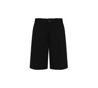 DICKIES Pantalon '247 SHORTS' noir, Taille 27