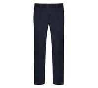 Dickies 872 Work Pants Noir 32 / 34 Homme