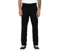 Dickies 872 Work Pants Noir 30 / 30 Homme