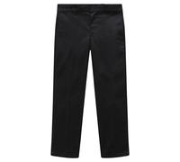 Dickies Pantalon 873 Work