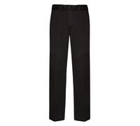Dickies 874 Work Pants Noir 31 / 34 Homme