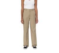 Dickies Pantalon 874 Original