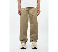 Dickies Pantalon 874 Work