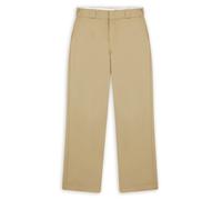 Dickies 874 Work Pants Vert 27 / 28 Homme