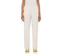 Dickies Pantalon 874 Work Recycled