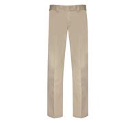 DICKIES Pantalon '873' kaki, Taille 42
