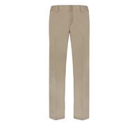 Dickies 872 Work Pants Marron 38 / 32 Homme