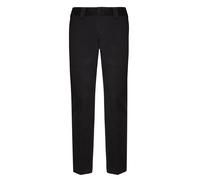 DICKIES Pantalon à plis '872' noir, Taille 50
