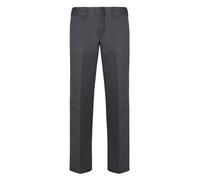 Dickies 873 Work Rec Pantalon gris