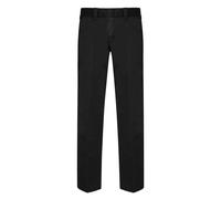 DICKIES Pantalon à plis '873' noir, Taille 44