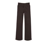 Dickies 874 Work Pants Noir 30 / 32 Homme