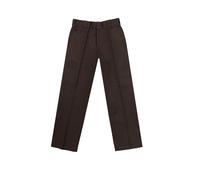 Dickies 874 Work Pants Noir 30 / 32 Homme